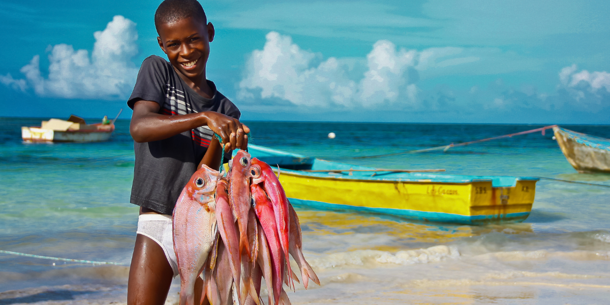 Journée libre et atelier créatif