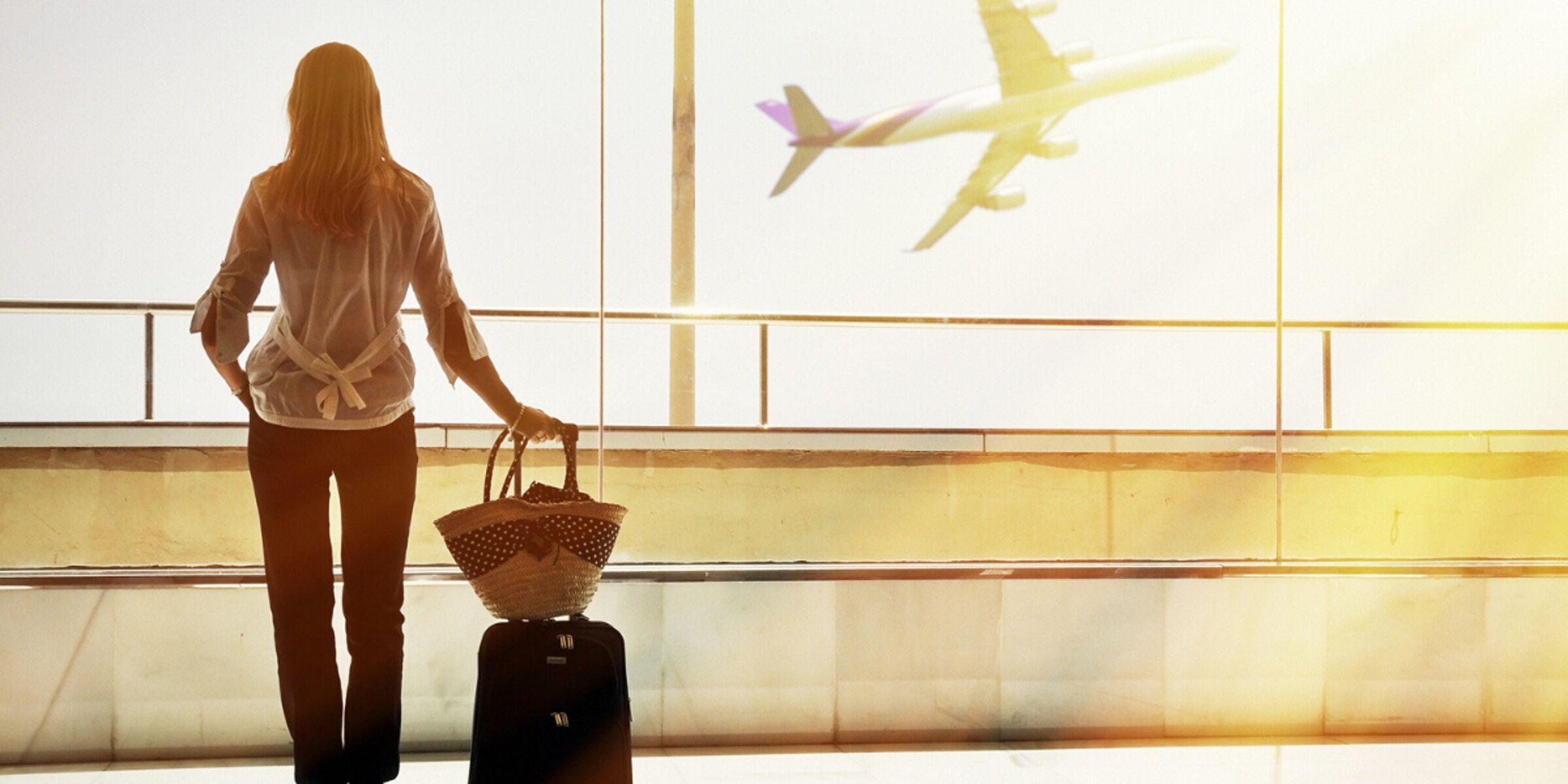 Au revoir Majorque !