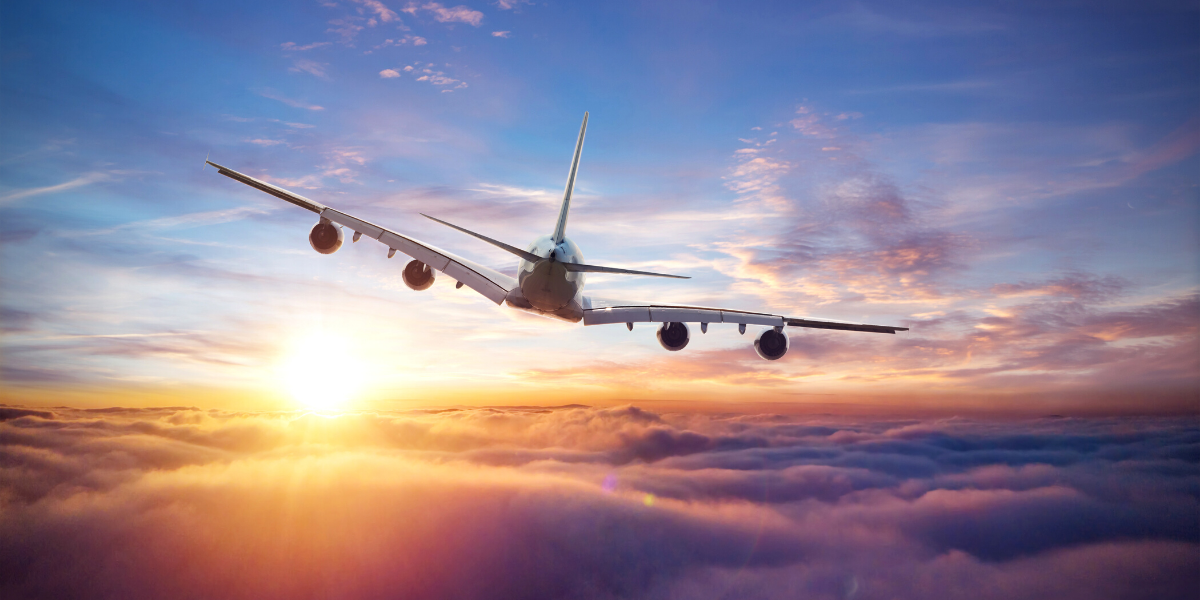 Départ d'Ouzbékistan 