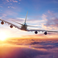 Départ d'Ouzbékistan