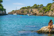 Séjour farniente à Majorque