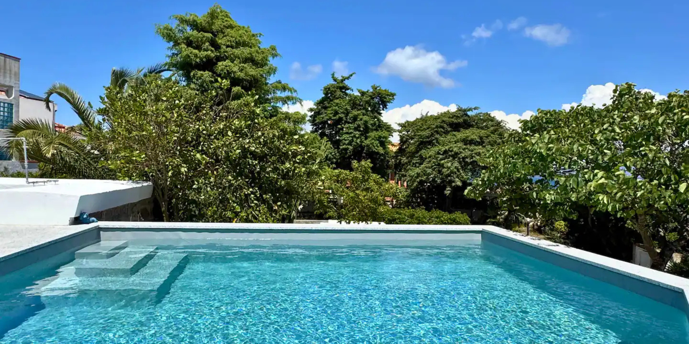 image de l'offre La villa en Sardaigne, île sauvage et préservée (vols inclus)