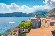 L'Albanie, bijou des Balkans