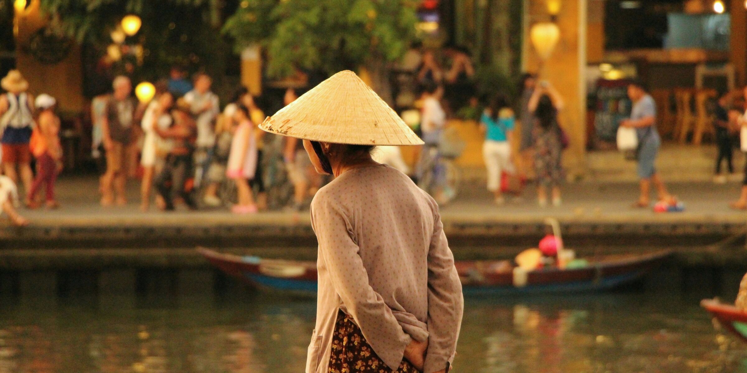 Le Vietnam, incontournable ! 