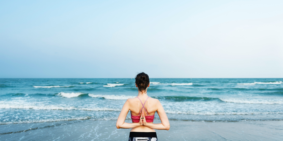 Séjour spa, yoga et soins sur la Costa Brava 