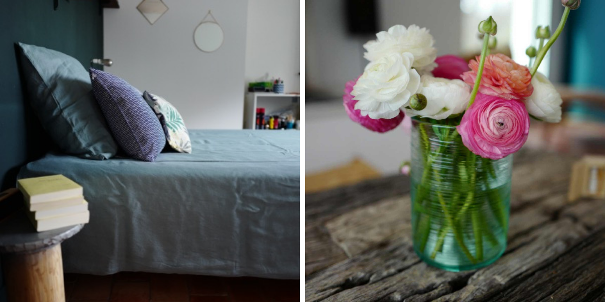 Chambre 4