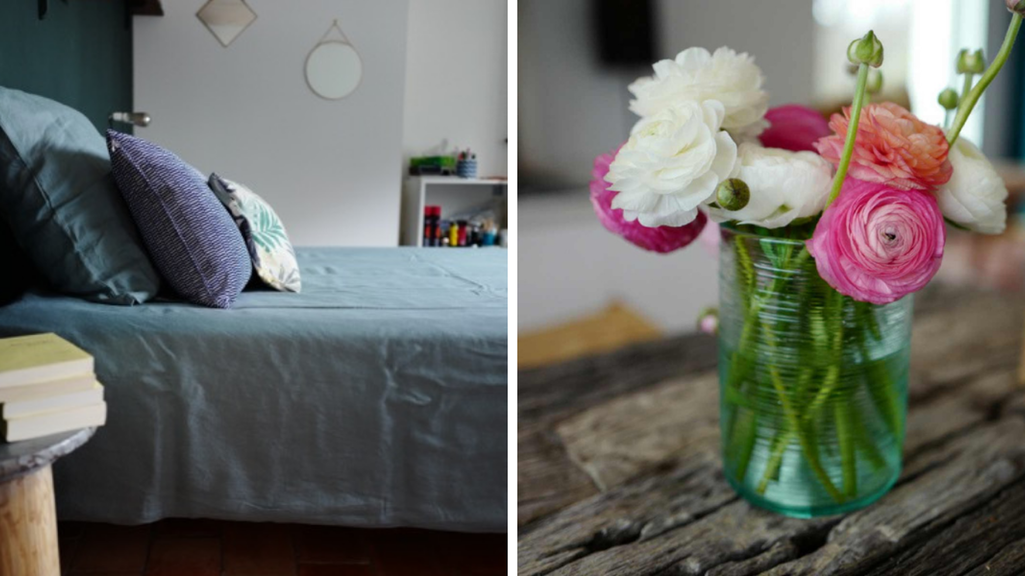 Chambre 4