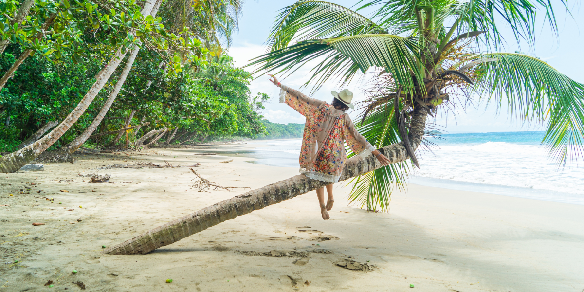 A bientôt les filles !