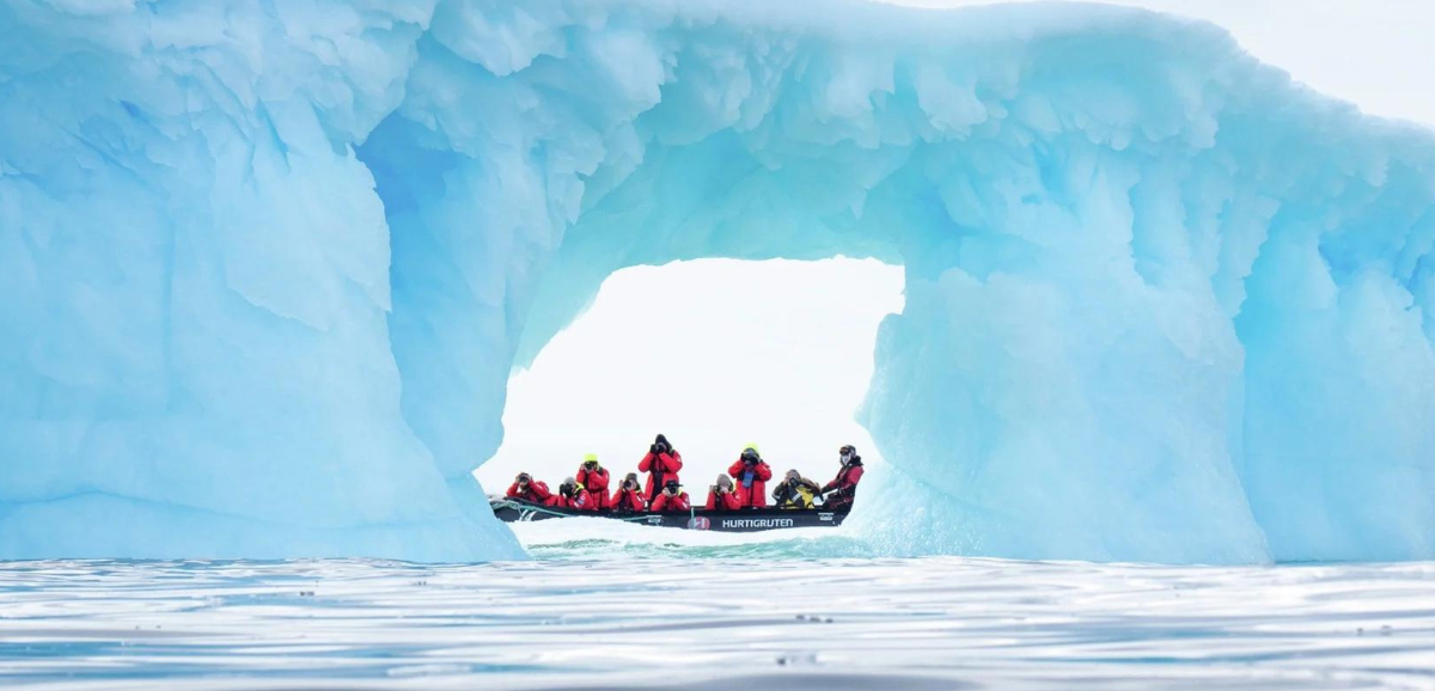 A vos appareils photos !