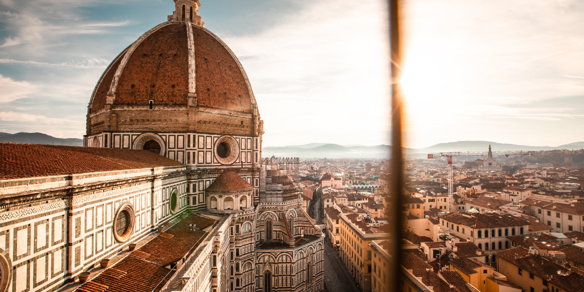 Ville d'Art et d'Histoire