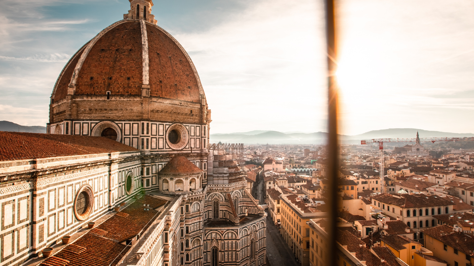 Ville d'Art et d'Histoire