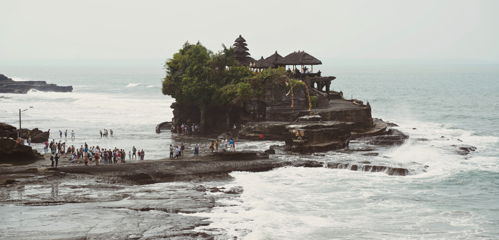 Découvrez ses fabuleux temples hindouistes