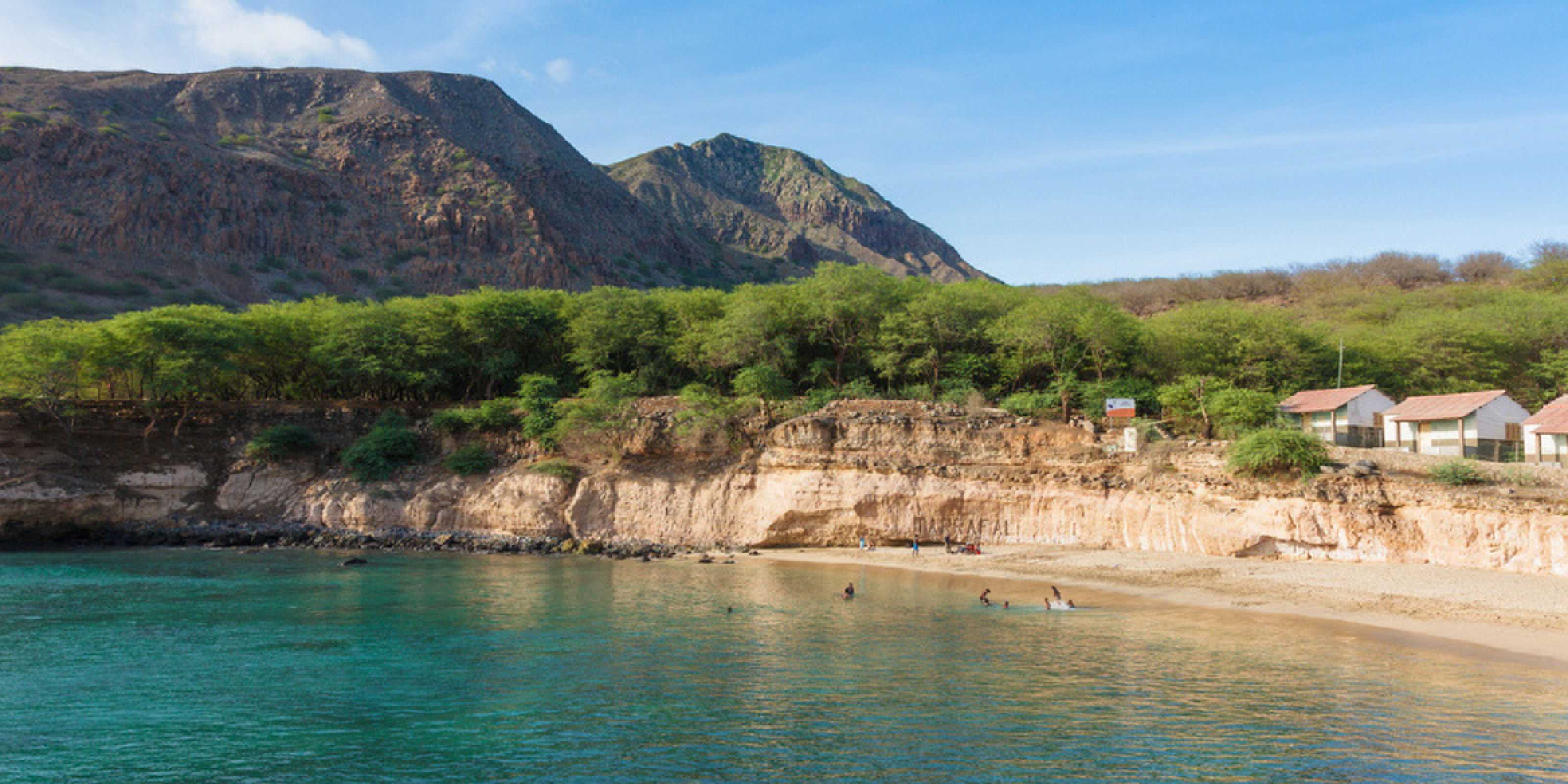 Direction Tarrafal !