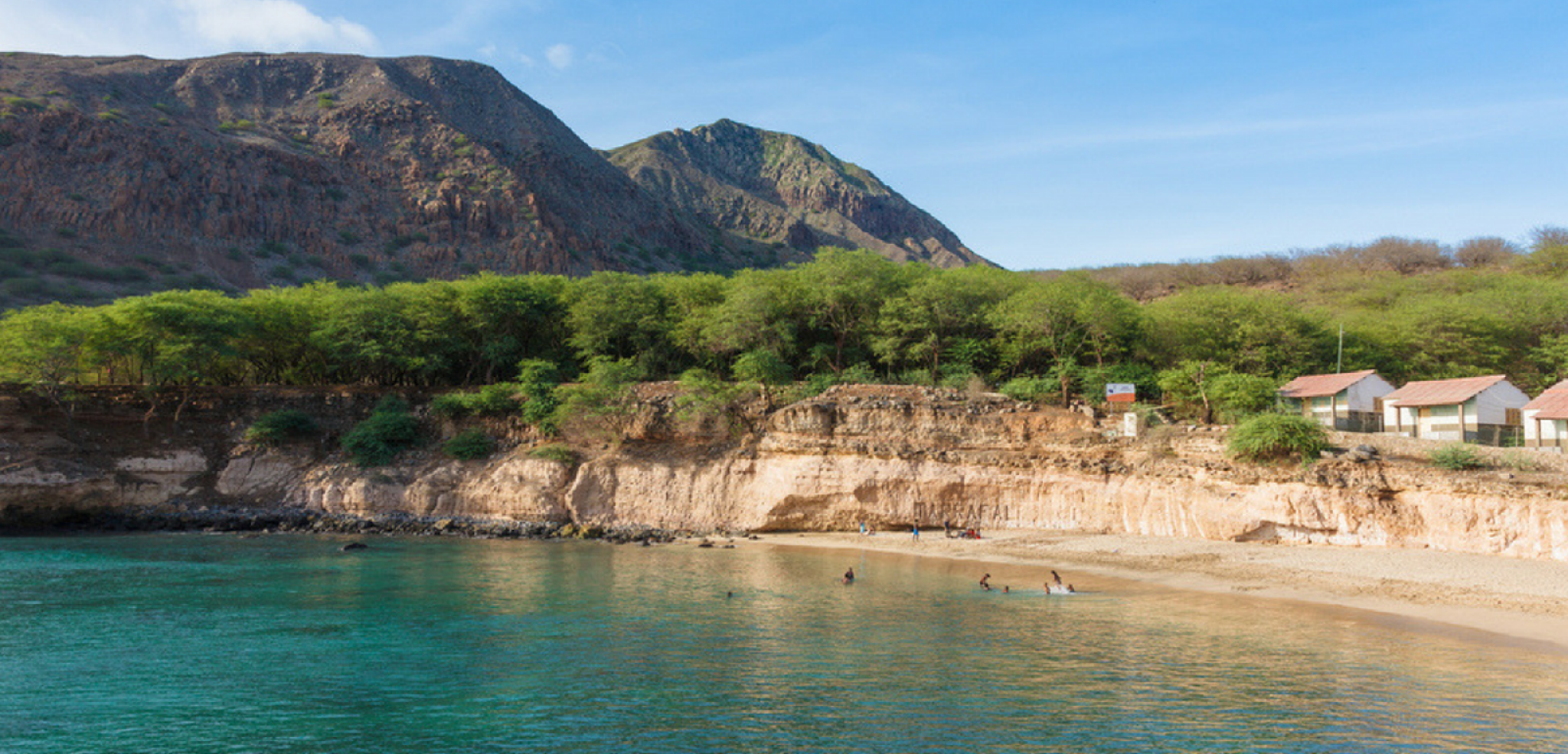 Direction Tarrafal !