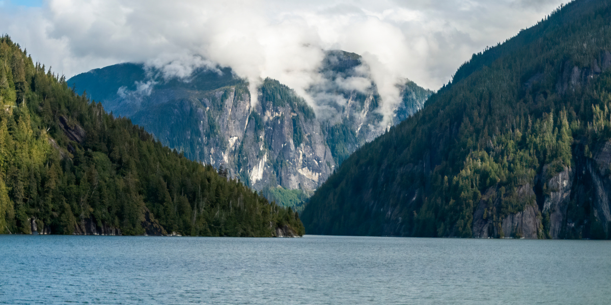 Pour une croisière mémorable