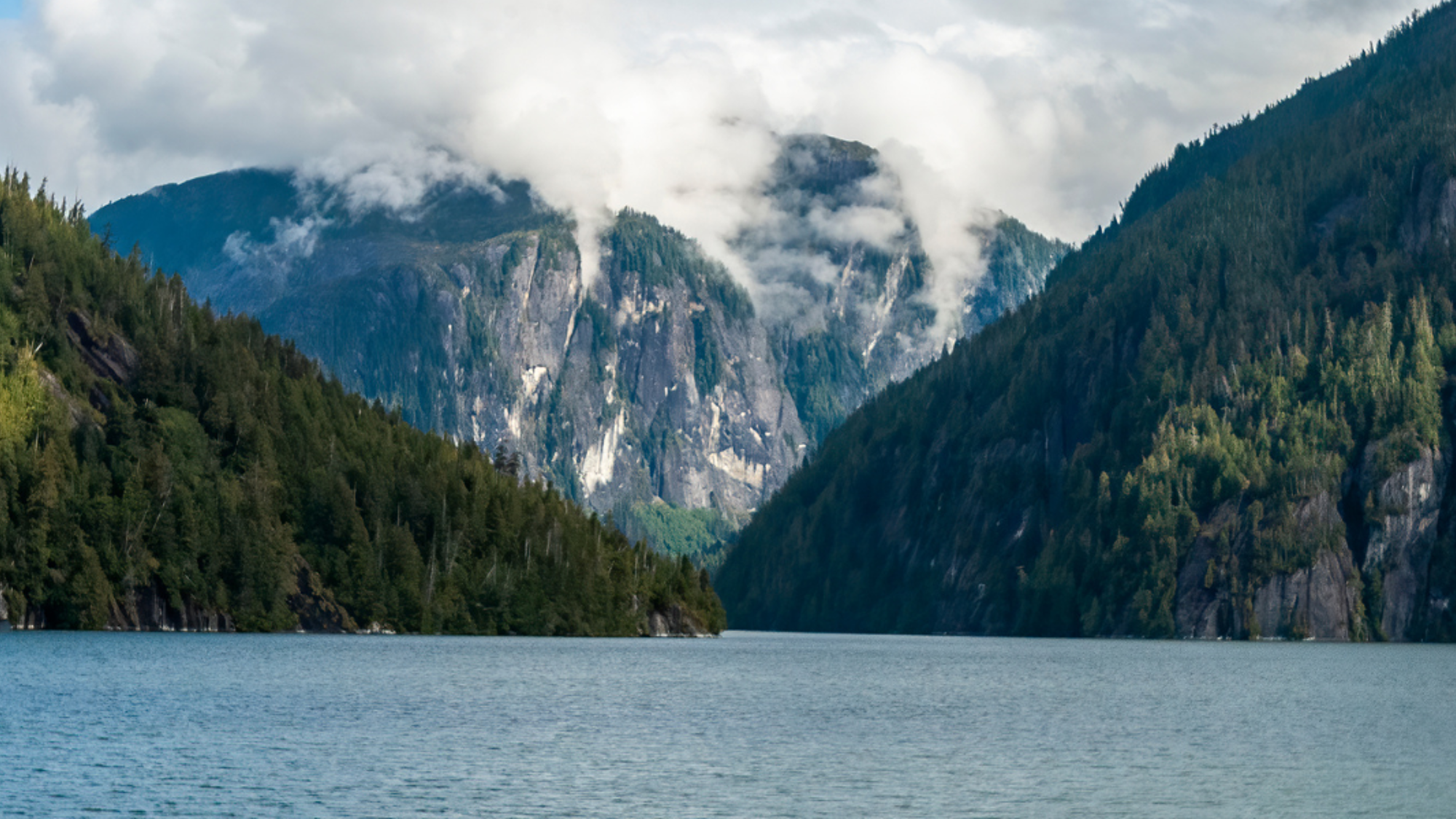 Pour une croisière mémorable