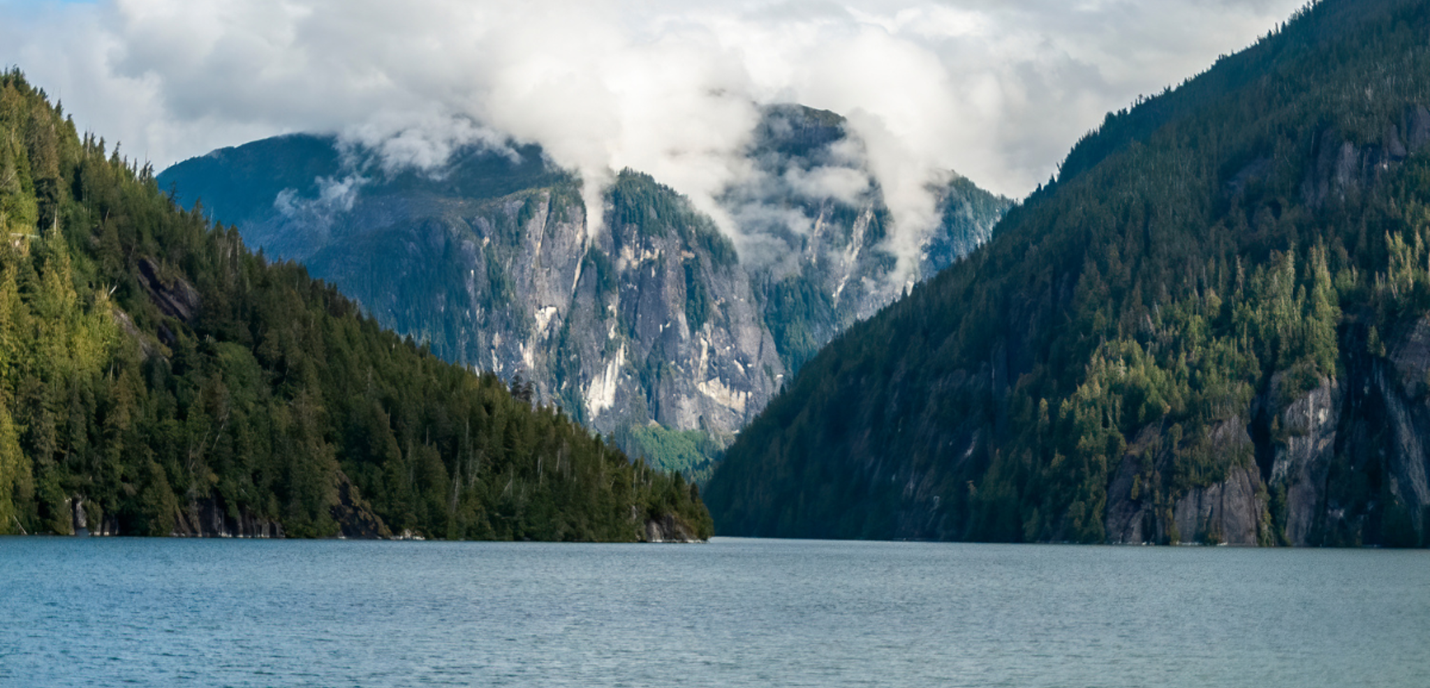 Pour une croisière mémorable