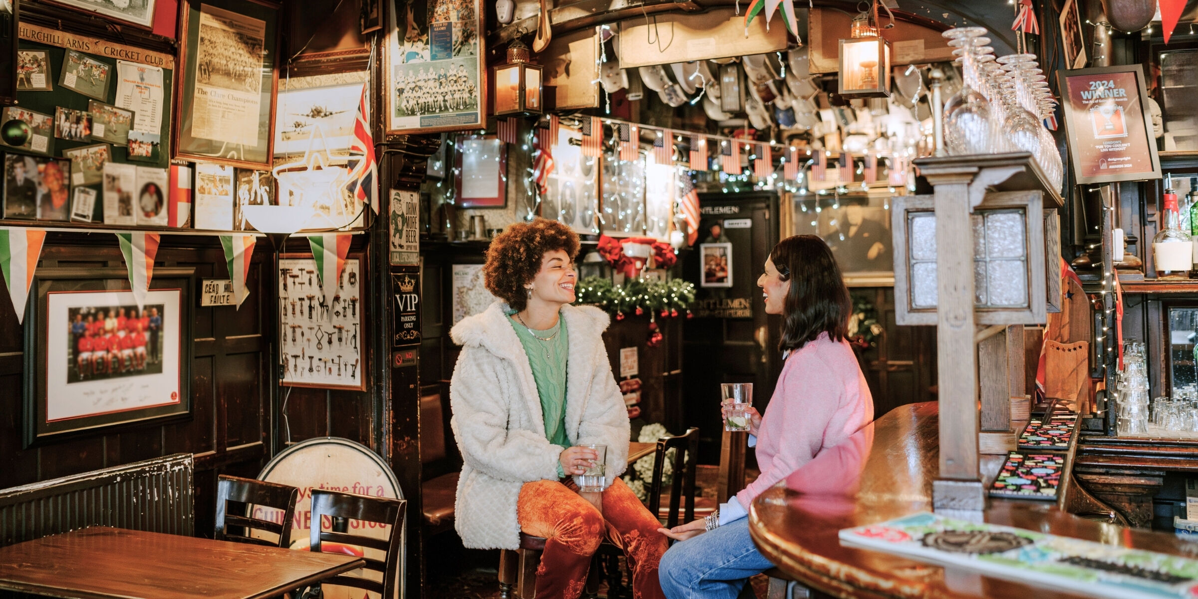 Londres, Royaume-Uni ©VisitBritain / Pinzutu Films / Ula Blocksage