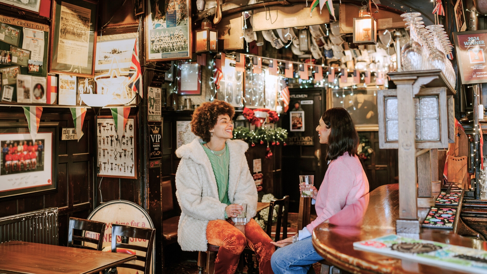 Londres, Royaume-Uni ©VisitBritain / Pinzutu Films / Ula Blocksage