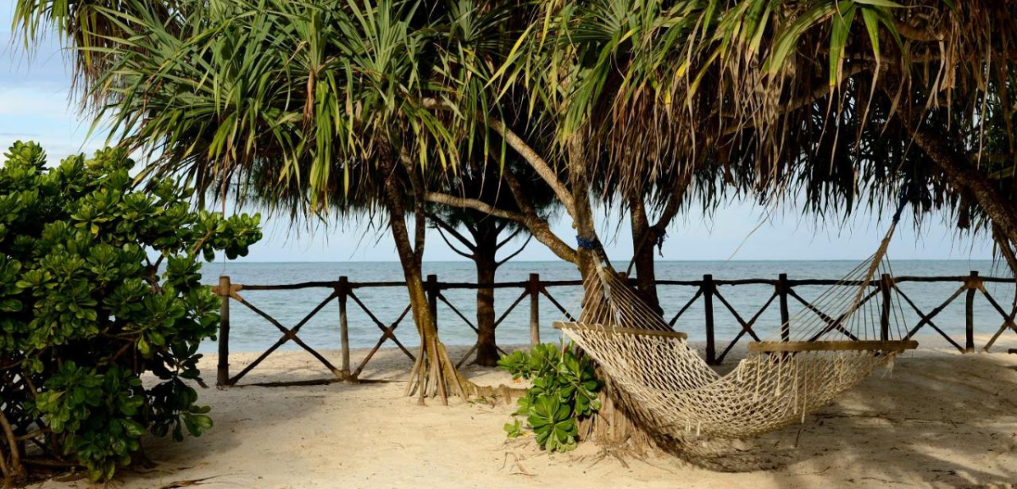 ...ou sur la plage !