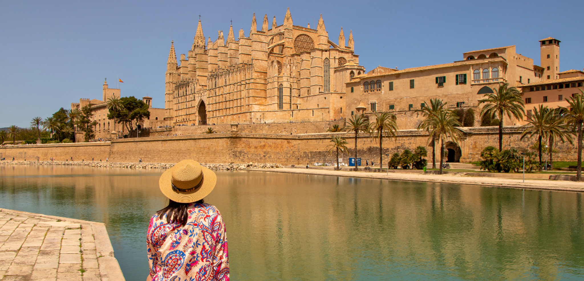 Une parenthèse à partager entre Copines !