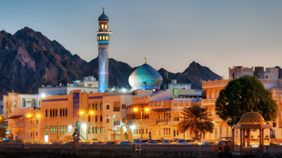 Bienvenue pour un séjour hors du temps