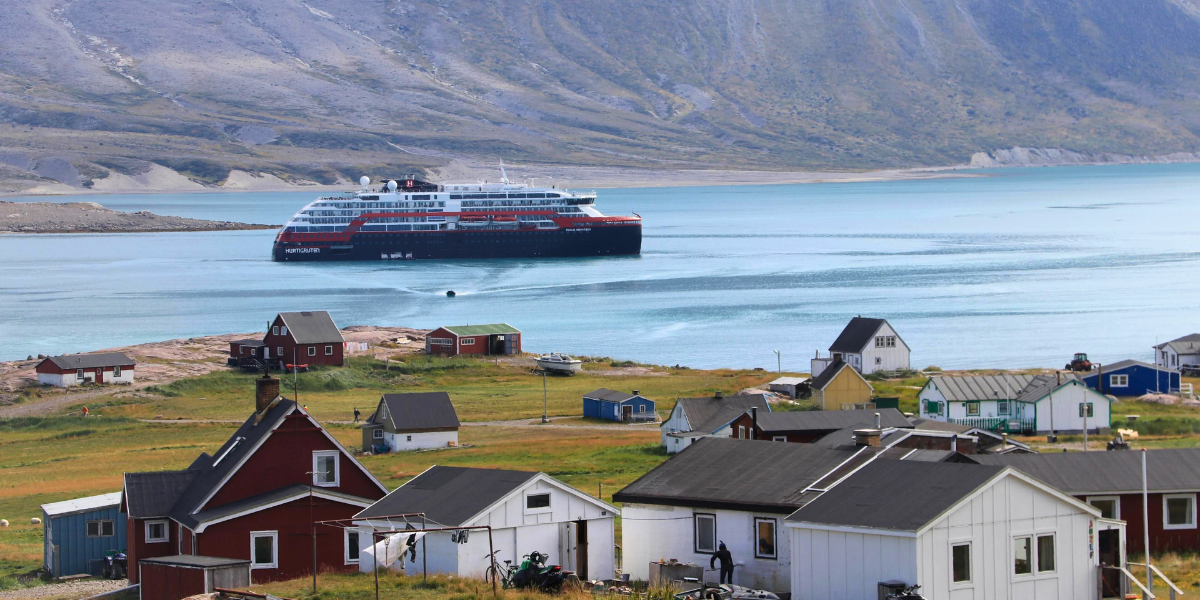 Partez à la découverte des trésors naturels et culturels de cette région 