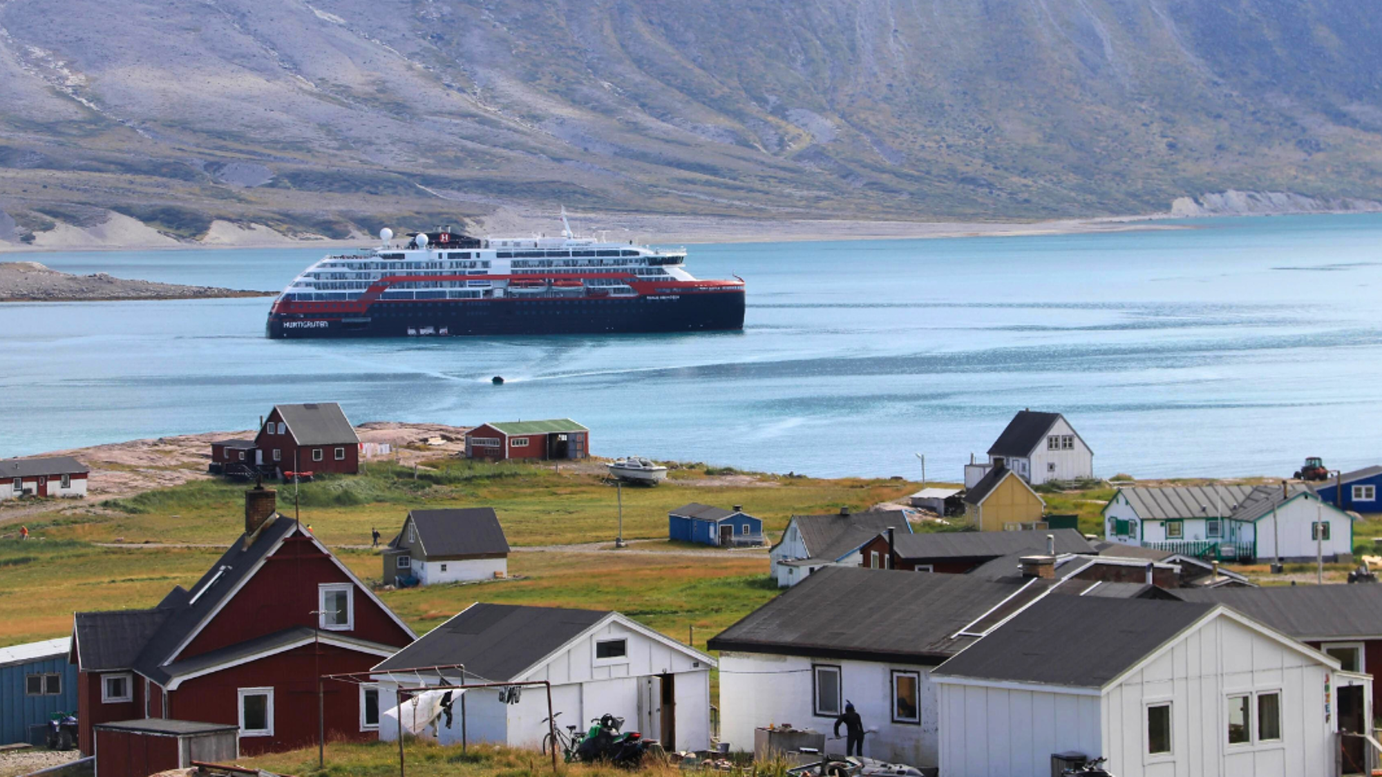 Partez à la découverte des trésors naturels et culturels de cette région
