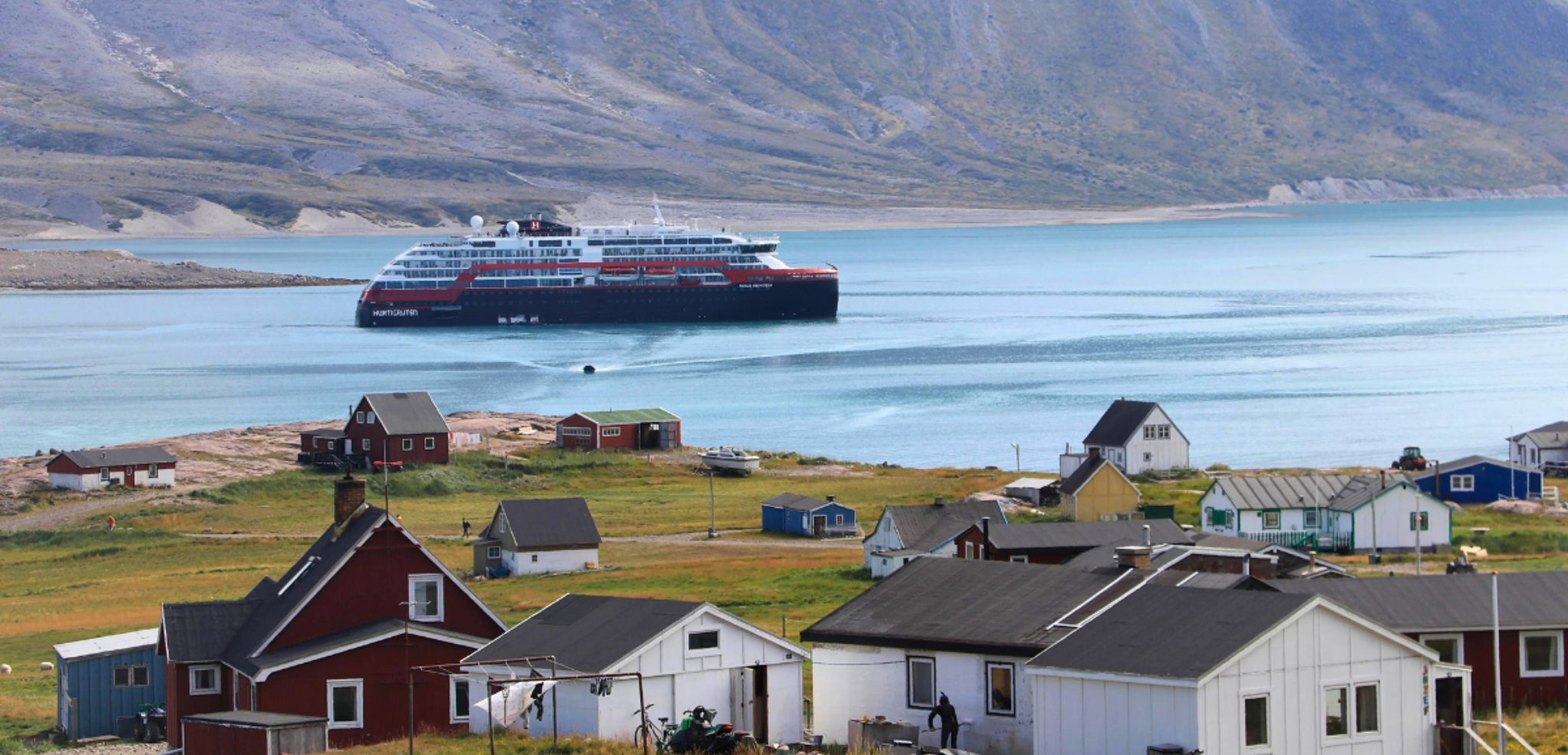 Partez à la découverte des trésors naturels et culturels de cette région