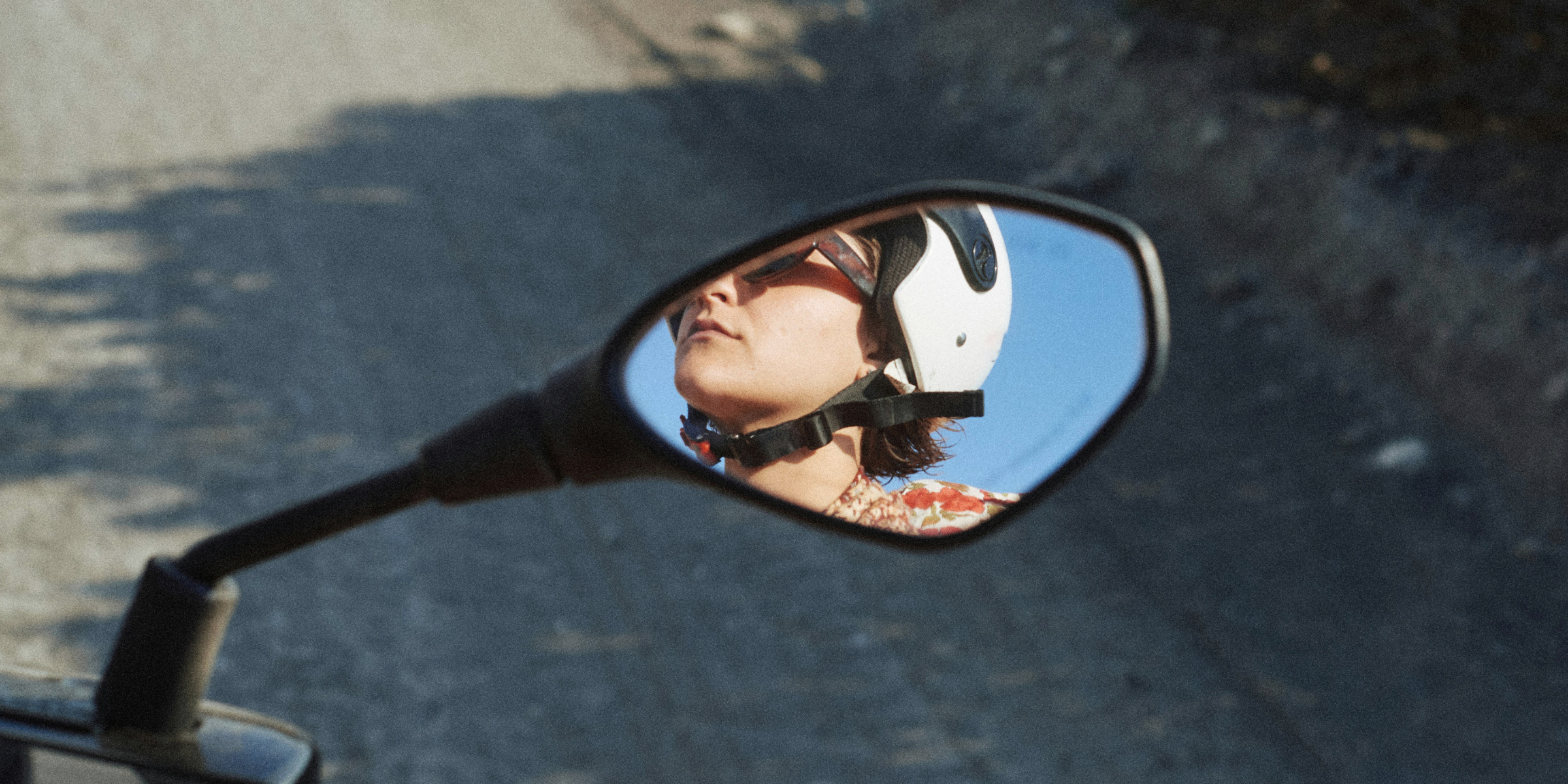 Malaisie ©Roberta Sant Anna / Unsplash