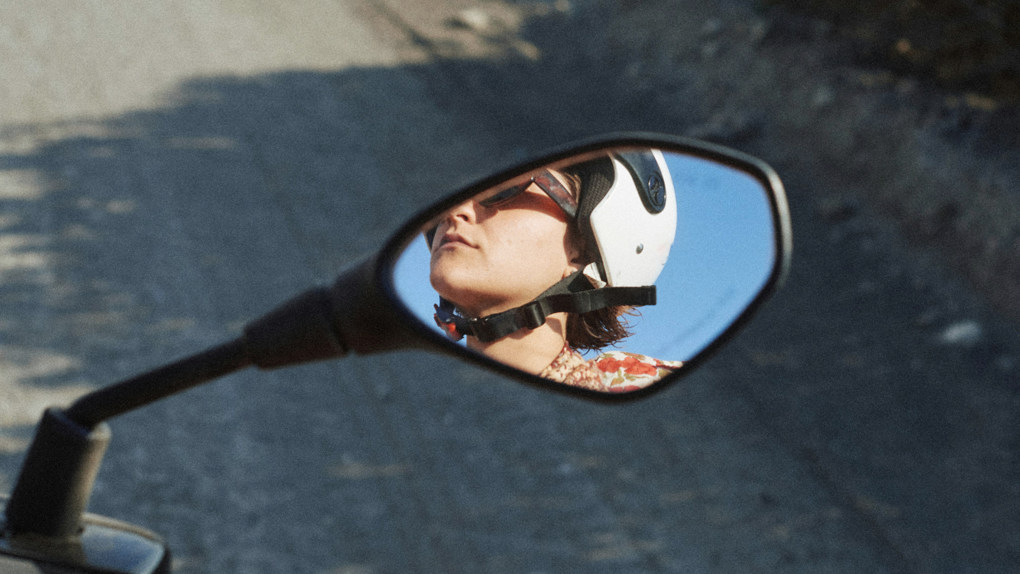 Malaisie ©Roberta Sant Anna / Unsplash