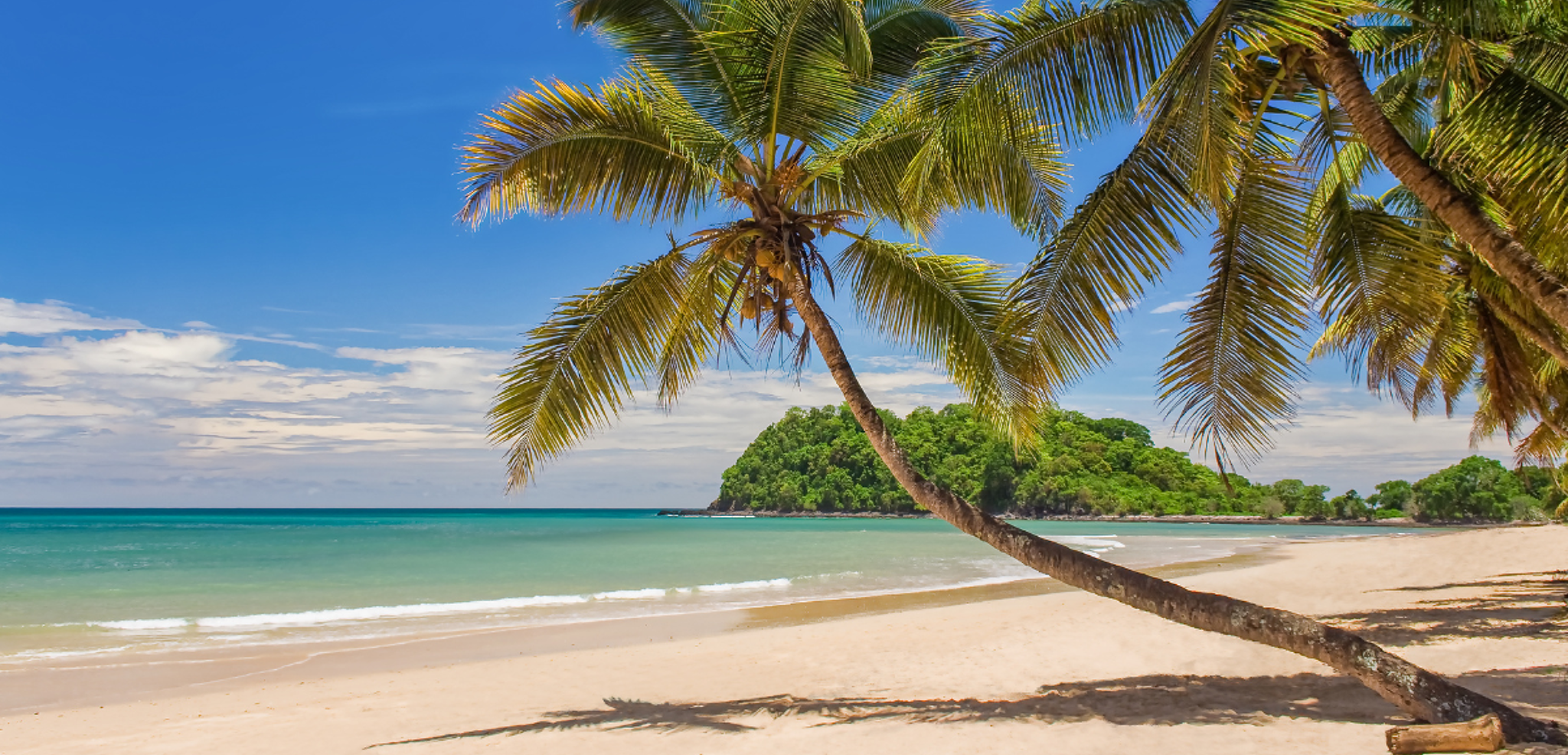 Sans oublier de profiter de la plage