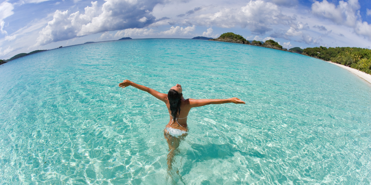 Elle est pas belle, la vie ?