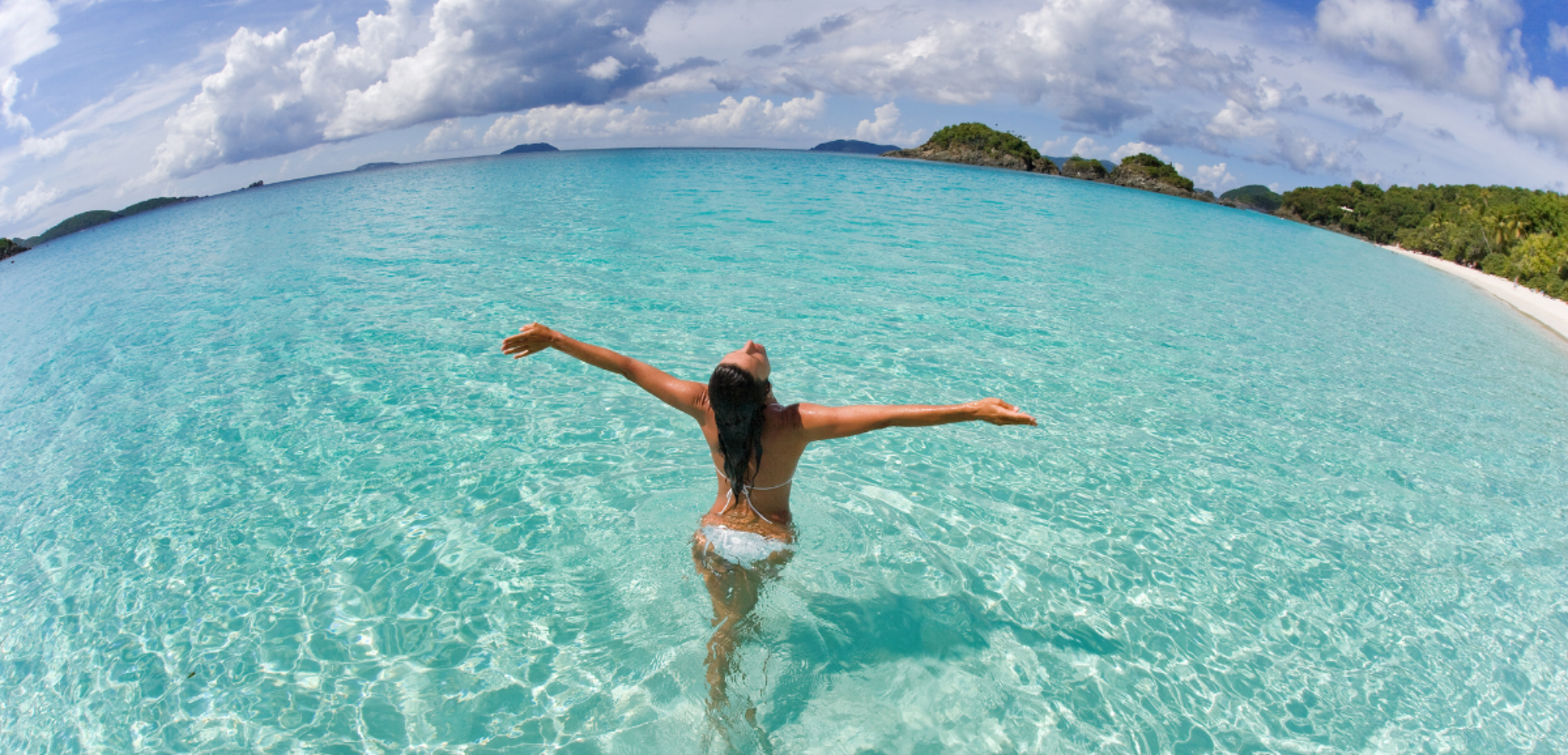 Elle est pas belle, la vie ?