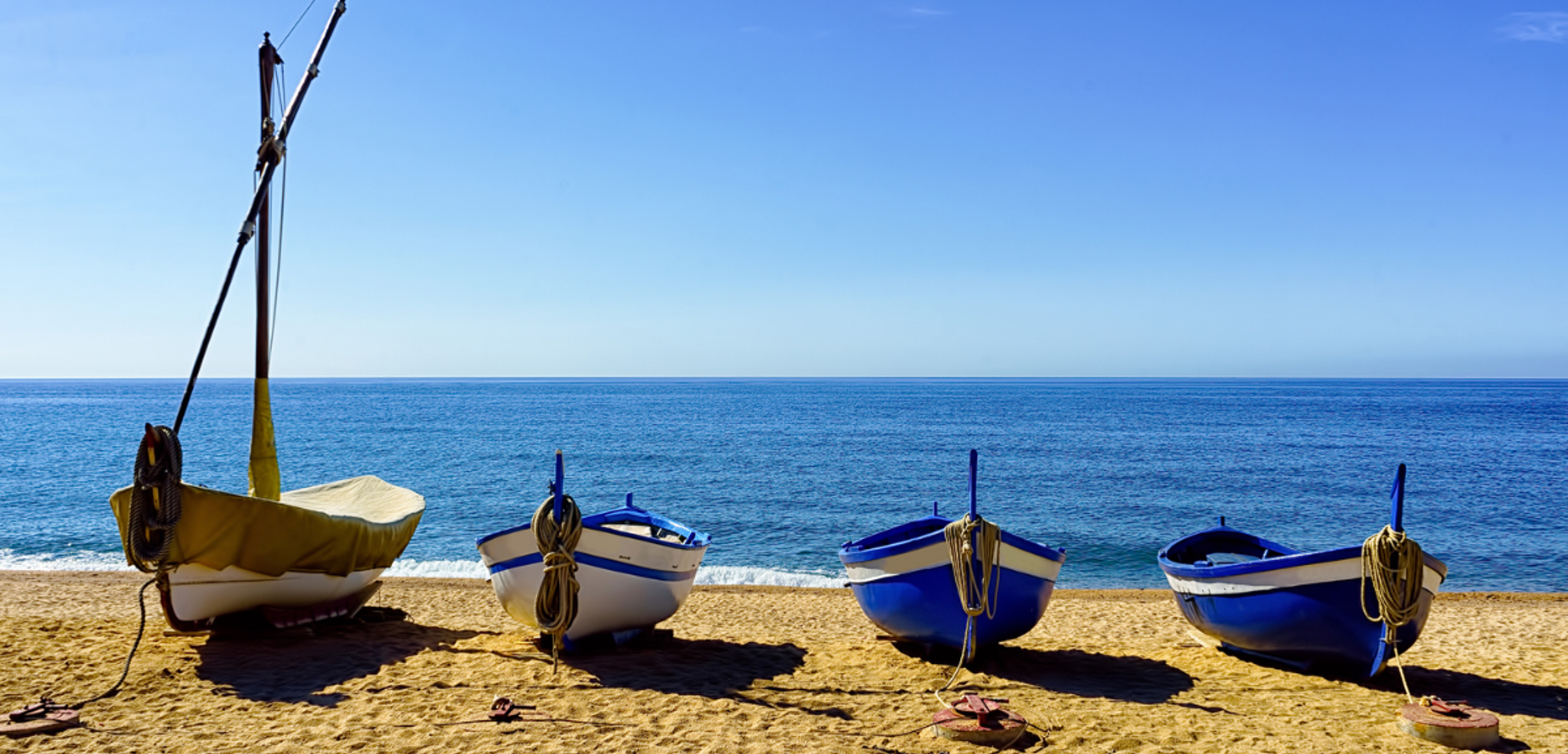 Faites le plein de souvenirs