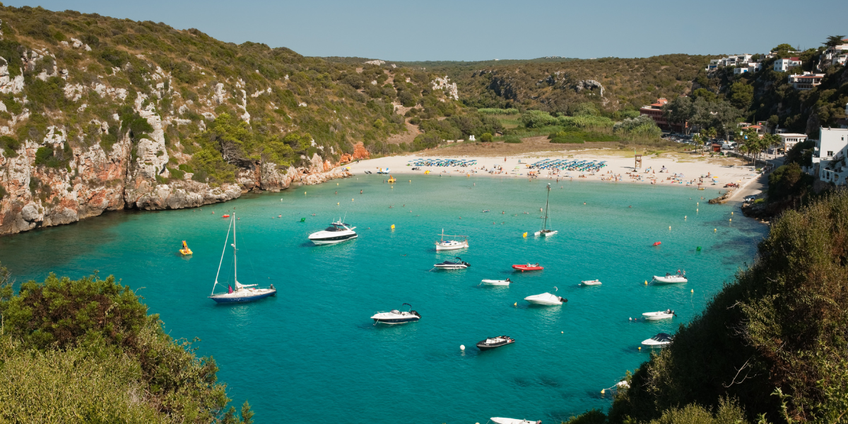 La carte postale de vos vacances 