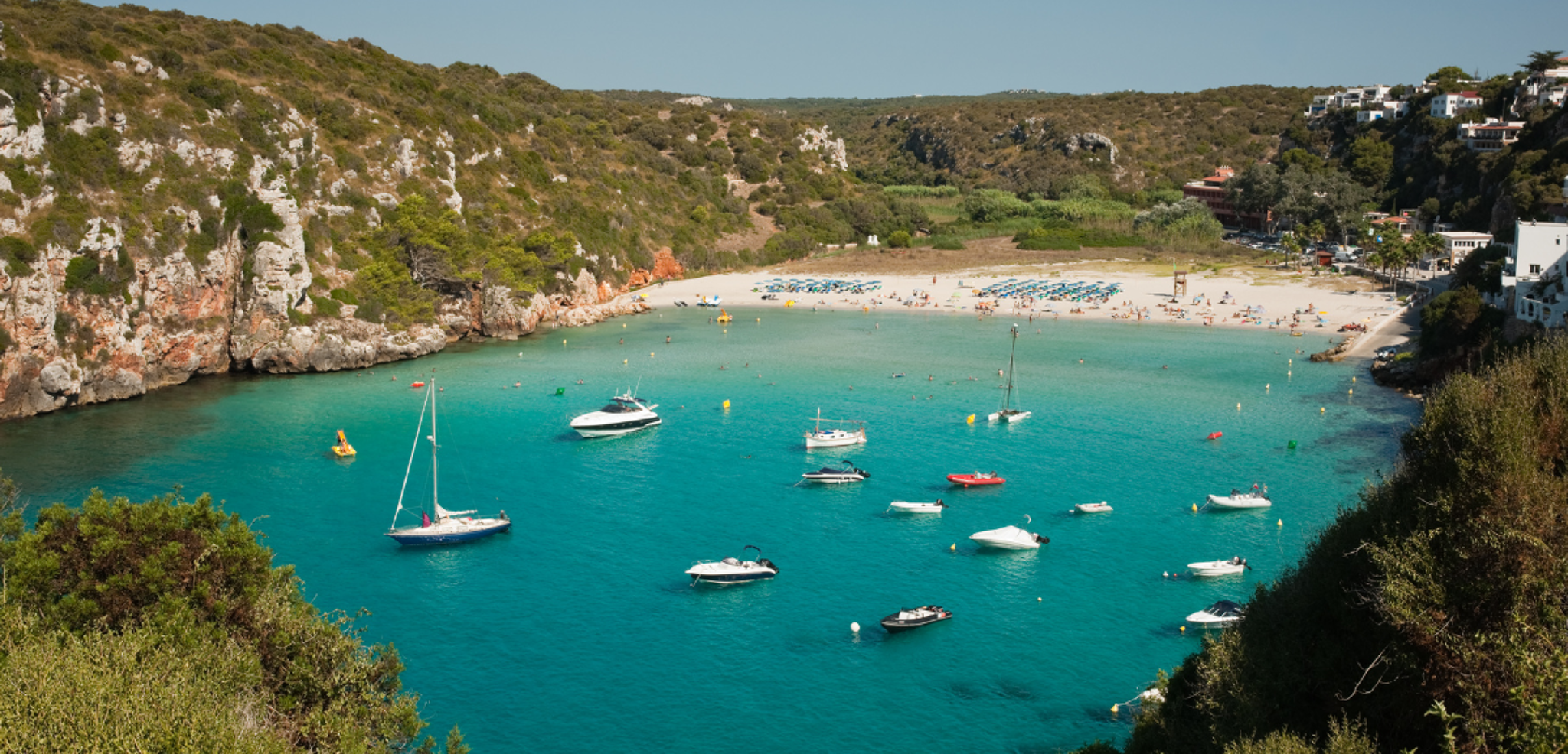 La carte postale de vos vacances