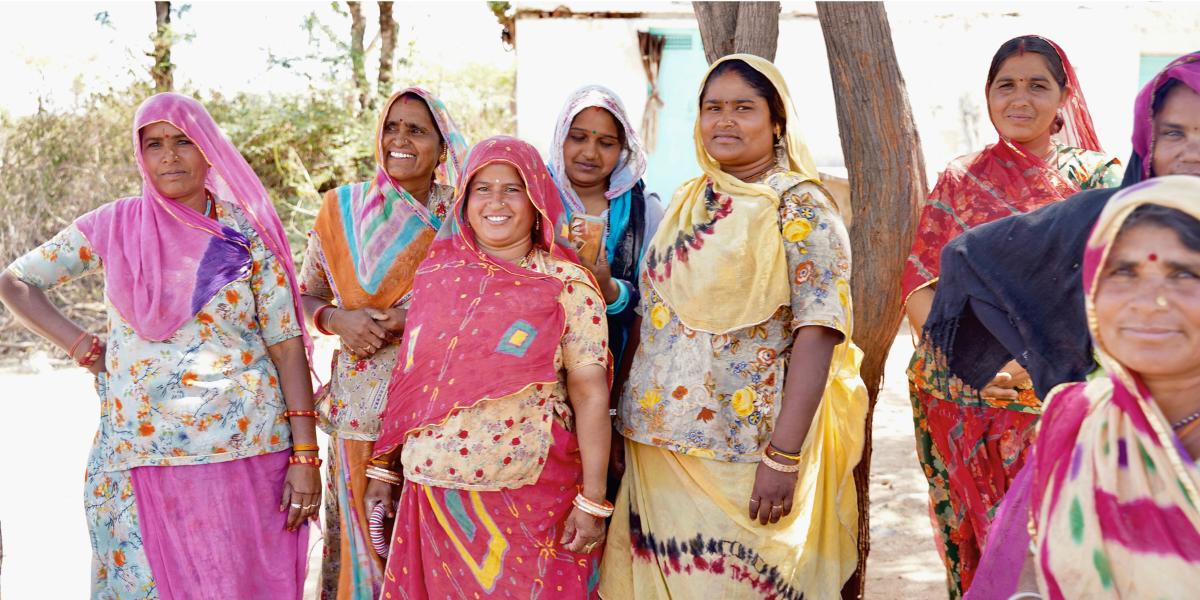 Partez à la rencontre des locaux 