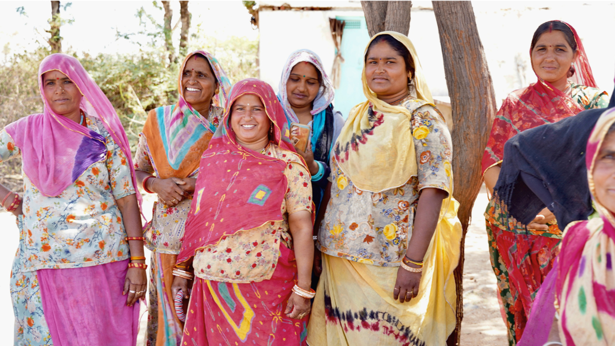 Partez à la rencontre des locaux