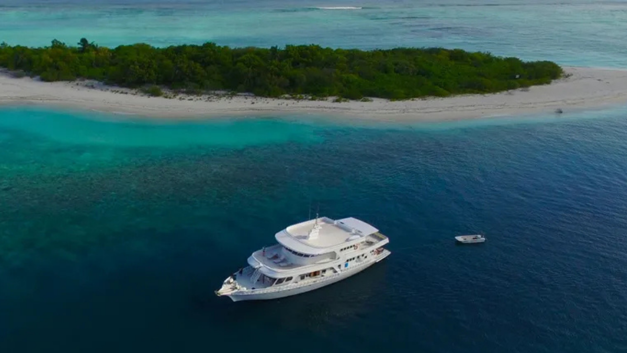 Votre bateau (ou similaire) pour la semaine