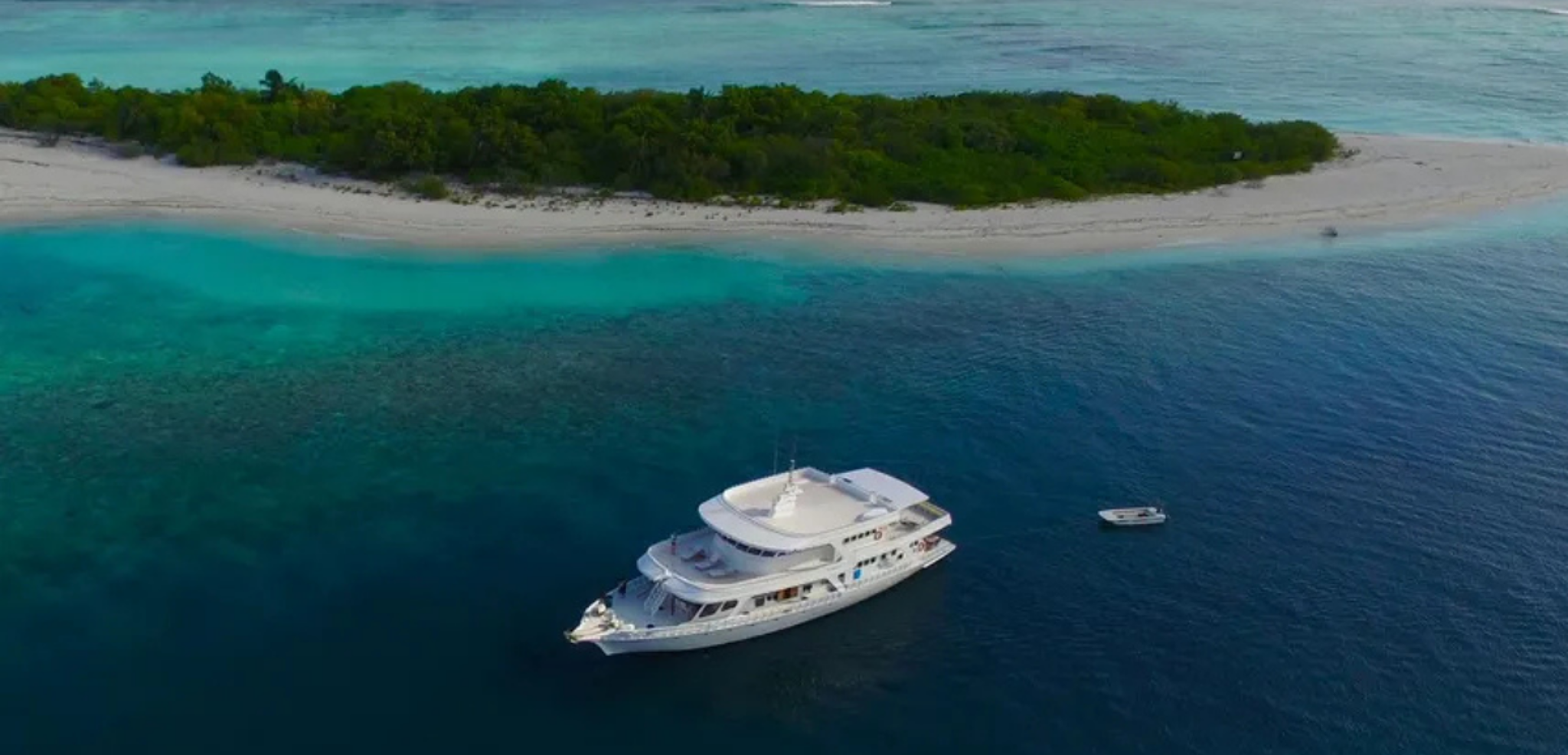 Votre bateau (ou similaire) pour la semaine