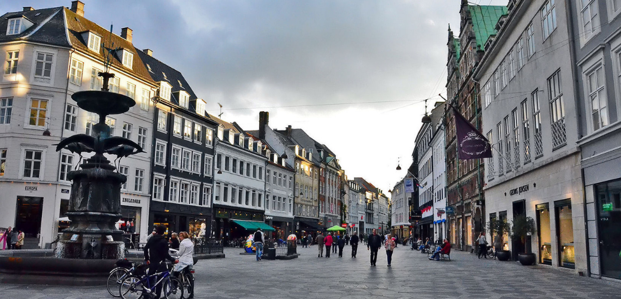 Profitez d'une visite guidée