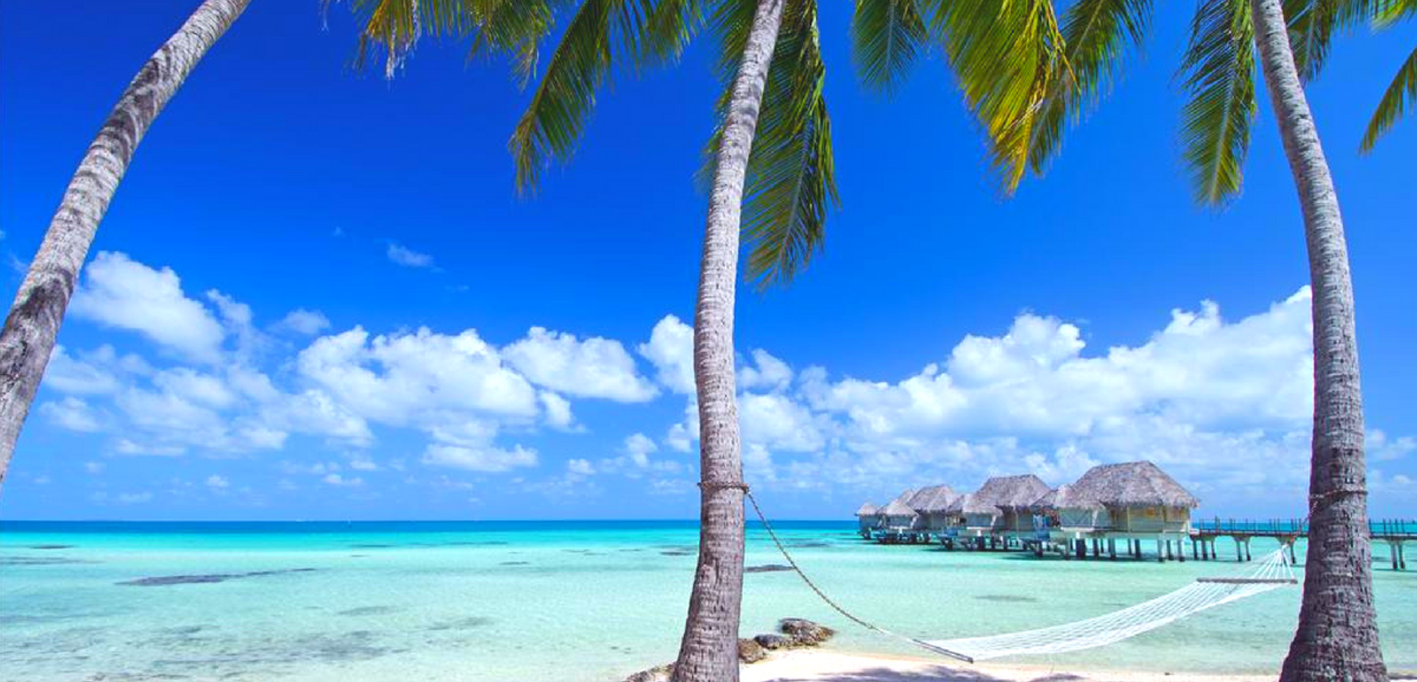 Prenez le temps de vous reposer ...