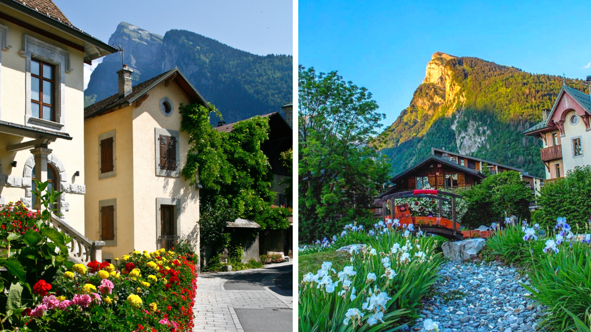 Et en découvertes !