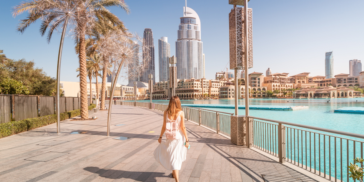 Découvrez les lieux emblématiques 