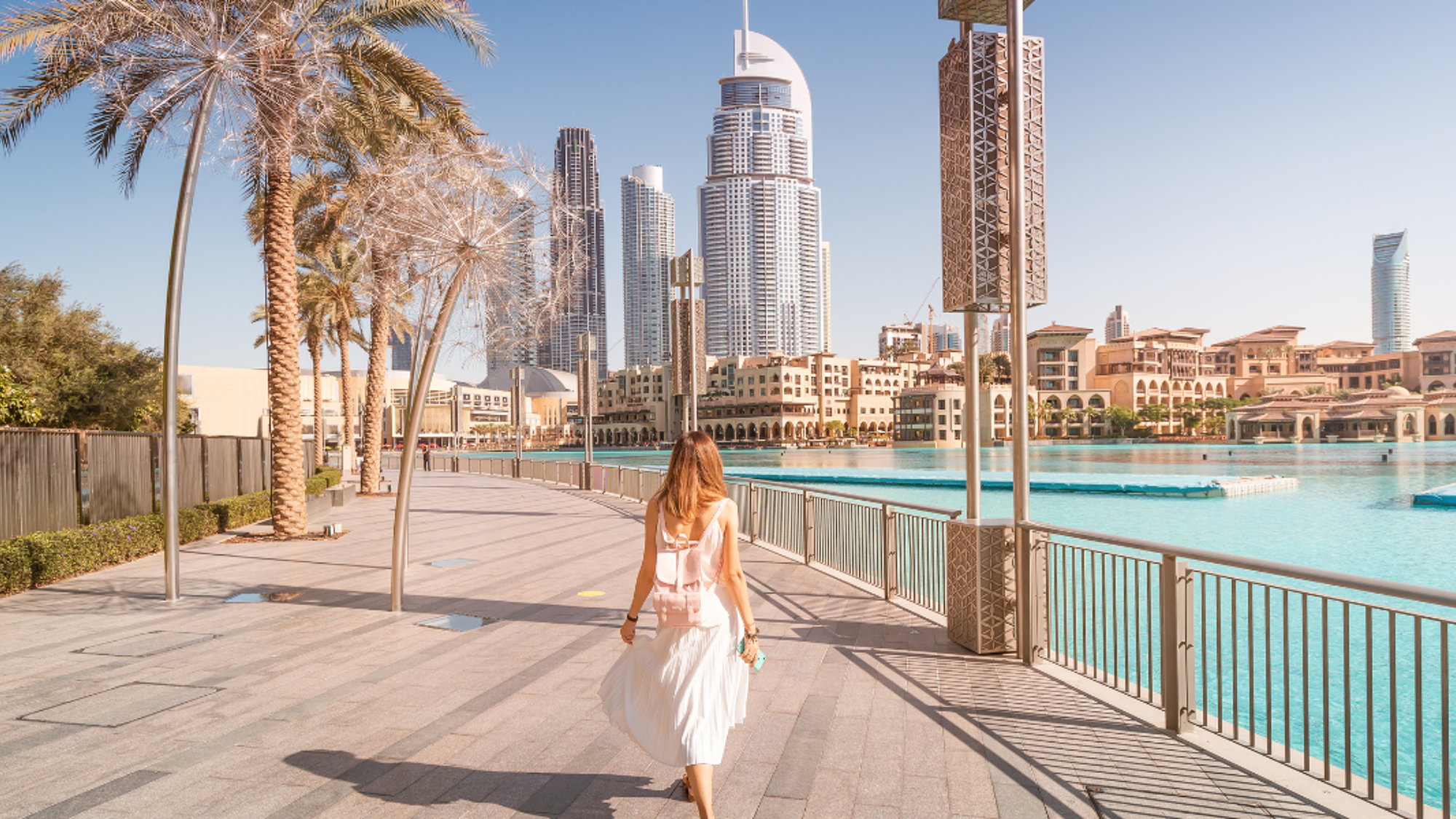 Découvrez les lieux emblématiques