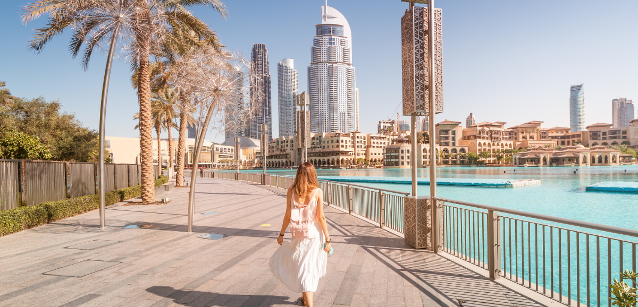 Découvrez les lieux emblématiques