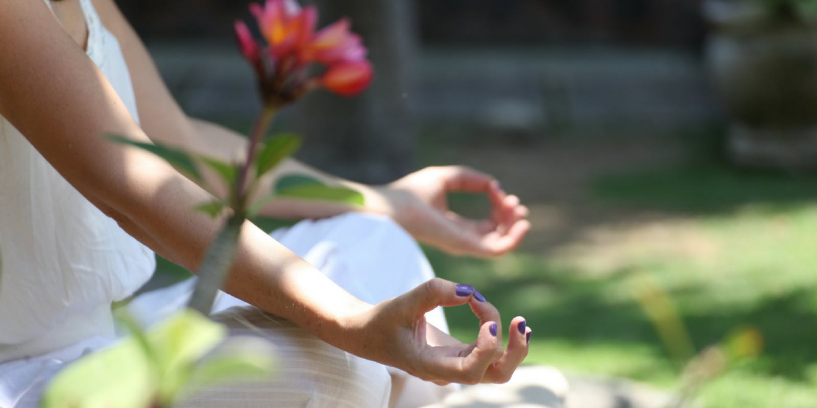 Où le bien-être est un art de vivre