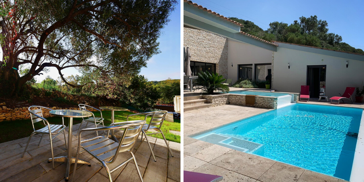 Et "chillez" tout simplement !