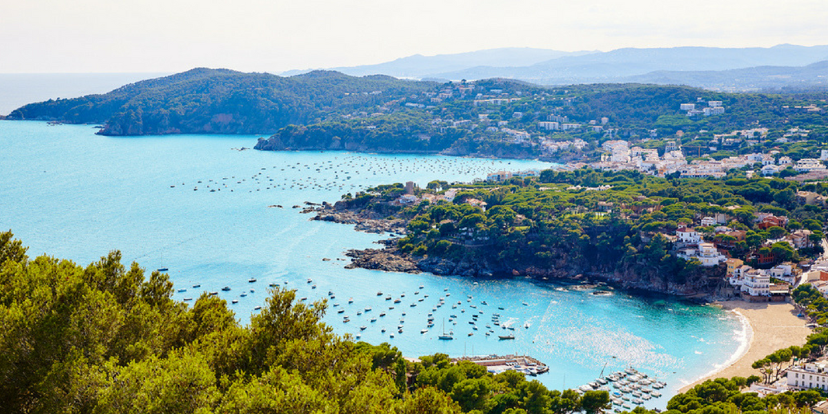 C'est parti pour les vacances  ! 